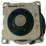 Truma Gas Control Panel – Suit Truma Hot Water System