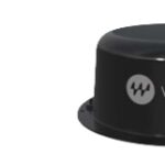 WINEGARD AIR 360LP COMPACT OMNIDIRECTIONAL TV & FM ANTENNA
