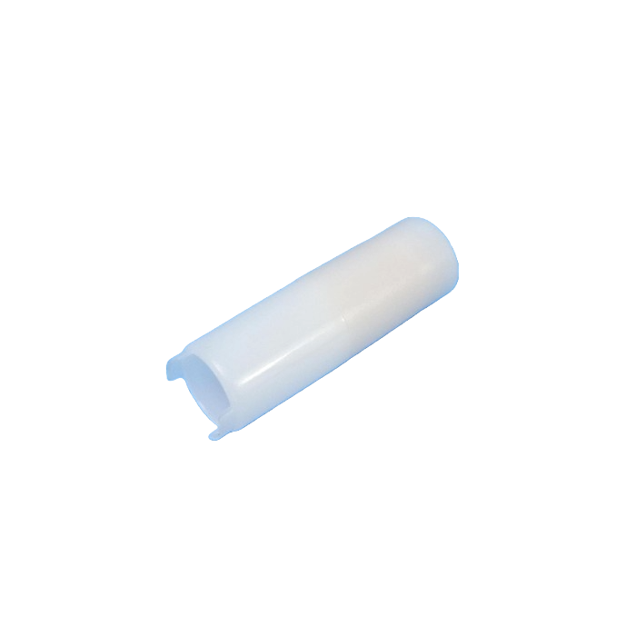 Whale 1/2 Plastic In Line Non Return Valve