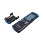 Truma Aventa Comfort Air Conditioner Remote Control (40091-86700)