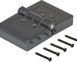 DOMETIC - Hinge assembly for CF-80/80DZ/110