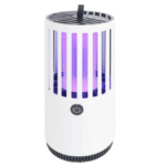 Wildtrack Mosquito Rechargeable Lamp