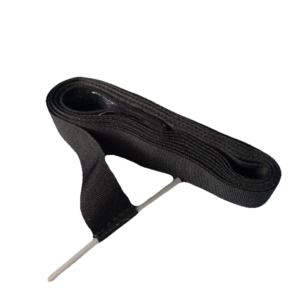 Dometic - Awning Pull Strap Nylon