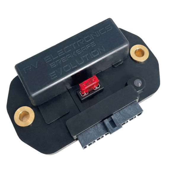 RV Electronics Breaksafe Evolution Kit