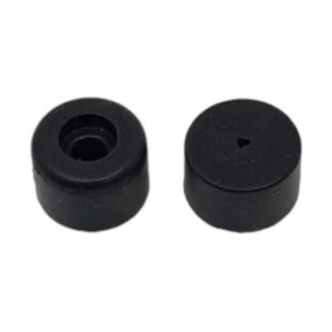 Spares Kit - Bump Stops x 2 (to suit argent sinks and hobs)