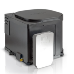 Truma UltraRapid Hot Water System (Cream Cowl) 14 Litre - Gas/240V
