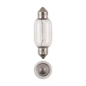 Festoon - 12V 21W 15x41 - Each