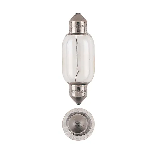 Festoon - 12V 21W 15x41 - Each