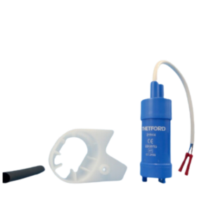 Thetford SC2/C200/C400 Cassette Pump 16374