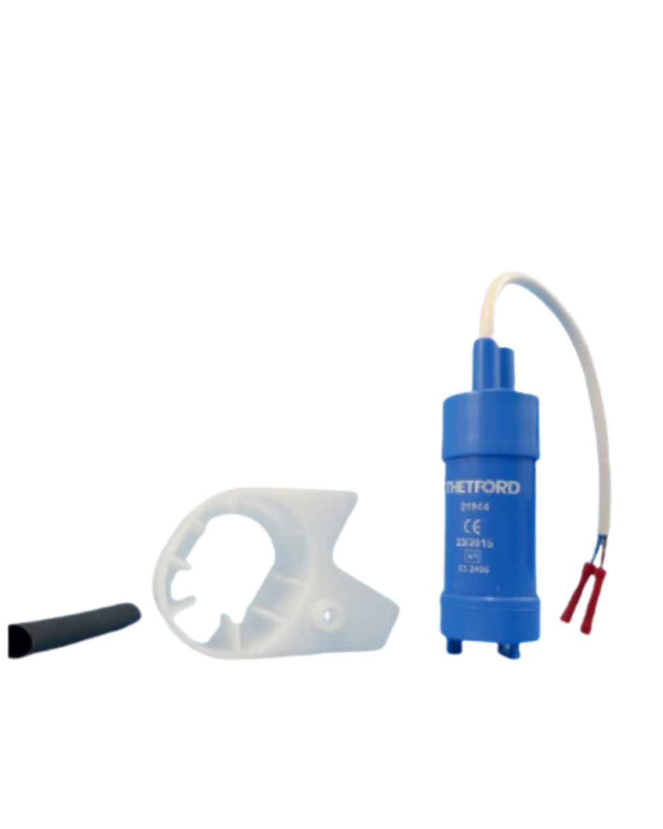 Thetford SC2/C200/C400 Cassette Pump 16374
