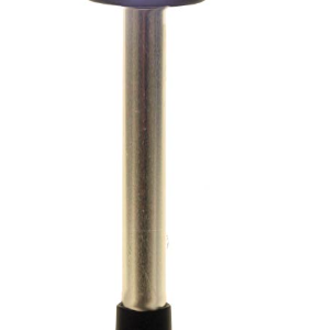 Light Pole 360? Deck Mount 12V Led 190mm