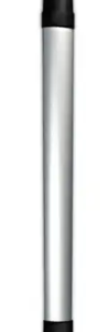 Fiamma Table Leg Anodised Aluminium Tube