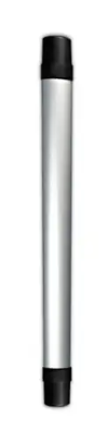 Fiamma Table Leg Anodised Aluminium Tube