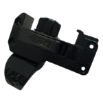 Trimatic Door Inner Lock Only