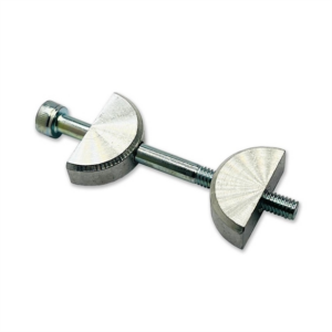 Nikpol Benchtop Connector (M4 x 50mm x 7mm)