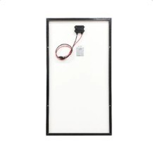 Solar Panel Voltech (215Watt) - Black Frame - Image 2