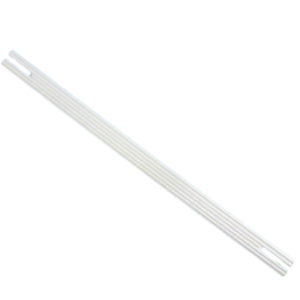 Pop Top Plastic Tensioner 320mm