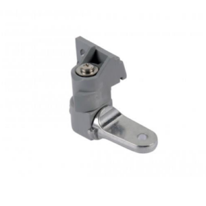 Fiamma R/H Leg Top Joint for F45 D/L. 02707-01A/98655-053