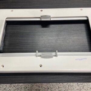S4 WINDOW INNER FRAME 26MM