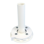 Winegard Directional Handle Kit White