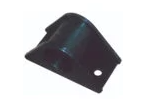 WINDOW BRACKET