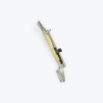 Alfab 10” Window Stay (LH)