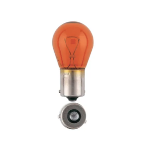Indicator - 12V 21W BAU15s - Each