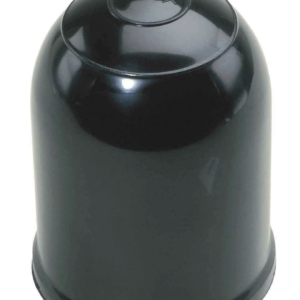 Clip on Tow Ball Cover