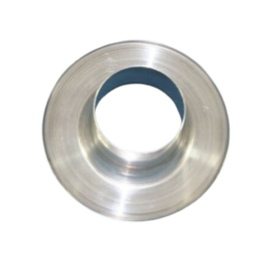 Flue Vent 75mm* Inner Cowl Only