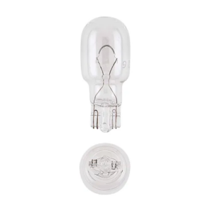 Bulb - 12v 21cp wedge T15 - Each