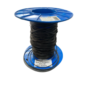 Flyscreen Spline - 3mm
