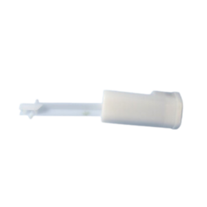 Float to suit Dometic CTS-3110/CTS-4110 & Saneo Toilets