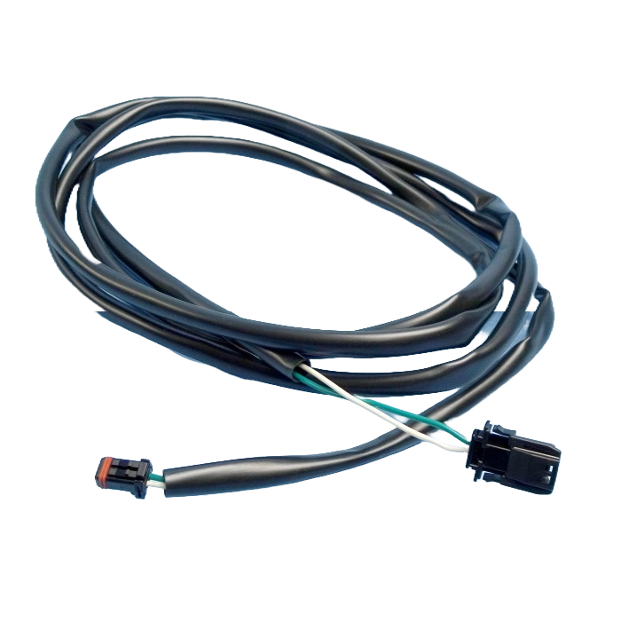 Lippert LCI Sway Command 1.5 AUS Kit 2020122271 - Image 6