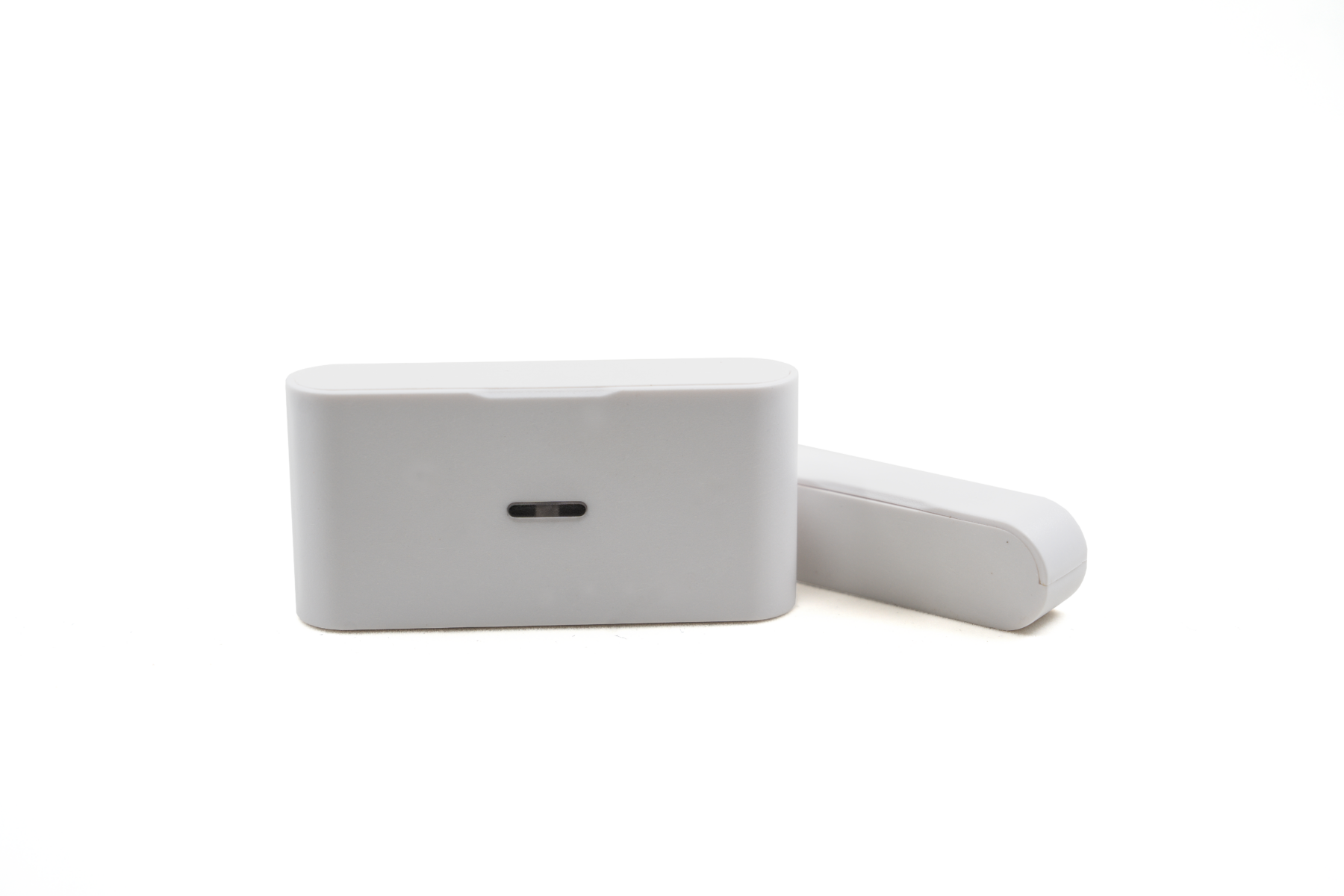 WiTi Anti-Theft System with Intrusion Detection - Image 3