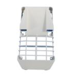 Truma Cowl Grill - Suit Truma UltraRapid & B14 Hot Water Systems