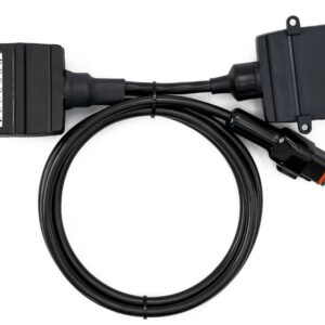 Elecbrakes elecConnect™ Adaptor A7-7