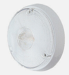 Hella 2610 Interior Light