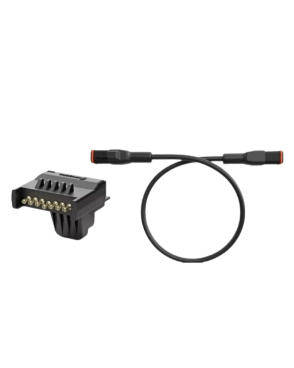 Elecbrakes elecConnect™ Adaptor PP7-7