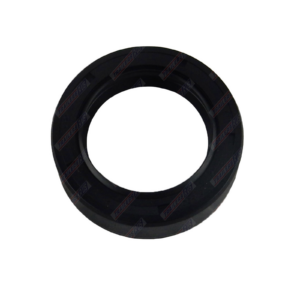 Bearing Seal Steel 609010