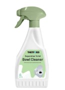 Thetford Separation Toilet Bowl Cleaner