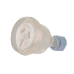 Transco 240V 15 Amp Cord Socket