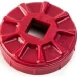 AL-KO Lock Ring To Suit Off-Road Coupling (619931)