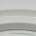 Thetford SC250/C260 (Hinge Only) for Thetford SC250/C260 Ceramic Bowl