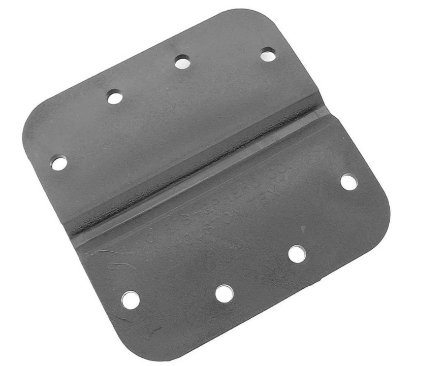 Bunk Hinge AC5