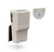 Thetford S260 Electric Ventilator Kit - Suit S260 Separation Toilet