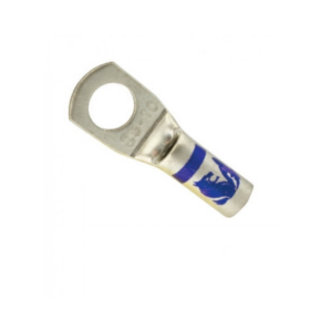 Carrol Copper Cable Lug 50mm2 x 10mm Stud Bell Mouth