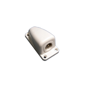 Co-Axial Socket - 75 Ohm - Surface Mount