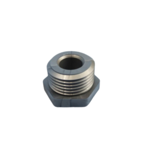 Antennatek 7/8 Hex Nylon Plug