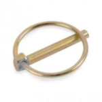 Utility Lynch Pin