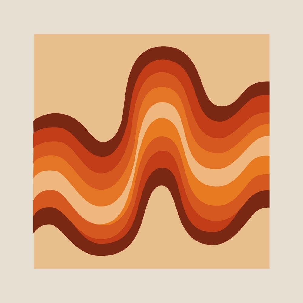 SomerSide XL Stevie - Sand Free Quick Dry Beach Towel